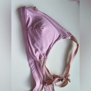 Pepper bra limitless